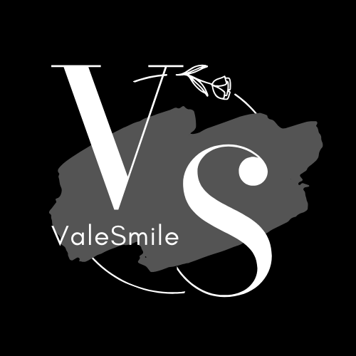 ValeSmile